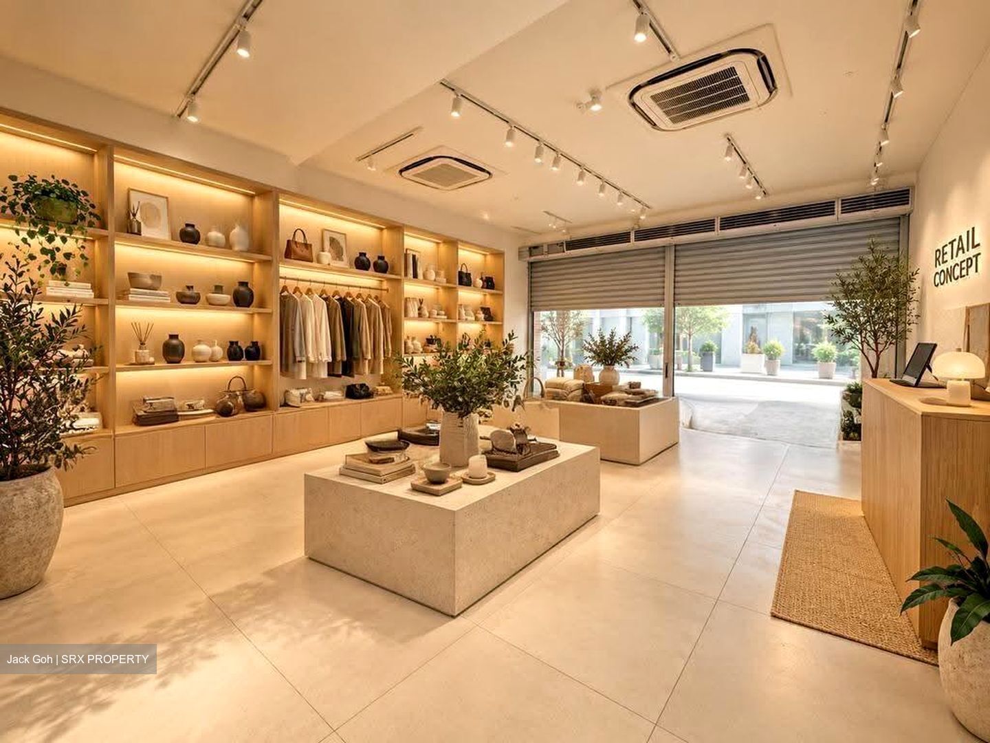 Toa Payoh Central (D12), Shop House #623034631